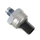 ABS-Bremsdrucksensor 55CP15-01 für VW Audi Seat Skoda G201/G214