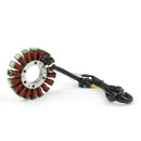 Magneto Generator Statorspole til Honda CBF1000 SC58 2006-2011