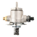 2008-2017 AUDI A5 (8T3) 2.0L Hochdruckpumpe Kraftstoffpumpe 06J127025E