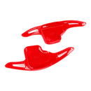 2014-2019 BMW 4-serie F32/F33/F36 Rat Paddle Shifter forlængerdæksel Generisk