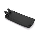 Center Console Armrest Upper For A1 8X1 8XK 2012-2018 8X0864245B 8X0864245B Black