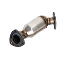 2007-2017 GMC Acadia 3.6L 6 Zylinder Katalysator Bank1 & Bank2