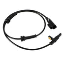 2016-2020 Jaguar X260-XF ABS hjulhastighetssensor foran T2H48446 T2H4069 T2H32280
