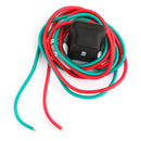 Pickup Coil Sensor for Husqvarna FC TC TX TE 250 350 2011-2018 55139004000