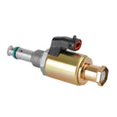 122-5053 Solenoidový ventil olejového čerpadla pro motor Caterpillar 325C 322C Perkins