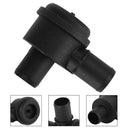 Avledningsluftavtappningsventil för VW Audi Seat Skoda 1.8T 06A145710N Generic