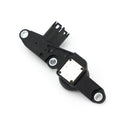 Czujnik wału mimośrodowego 11377527016 dla BMW E87 E46 E90-93 1 seria 3 seria Generic