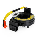 Squib Spiral Cable Clock Spring 84306-02110 pro Toyota Corolla 2003-2008 Generic