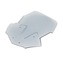 Forrude forrude til TRIUMPH Tiger 800 XC/XR/XRX/XRT/XCX/XCA 2018-2021