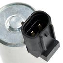 Suzuki Grand Vitara 2.4L 16550-51KA0 VVT magnetventil med variabel ventiltiming