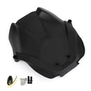 2013-2018 BMW R1200GS LC Front Motor Cover Protector Generic