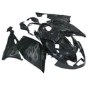 Amotopart BMW K1200S 2005–2010 Verkleidungsset, Karosserie, Kunststoff, ABS