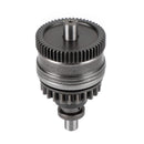 3008-408 Bendix de partida para Tigershark 95-99 TS900 Monte Carlo 1000 Daytona 1000