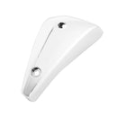 Batterieseitenabdeckung passend für Yamaha VStar 1300 XVS 1300 2007-2017 Generic