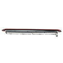 Hochwertiges drittes hinteres LED-Bremslicht für Mercedes Sprinter Crafter 06–16