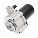 2008-2012 Jeep Liberty med MP3022 Transfer Case Shift Motor 68071235AC 600-938