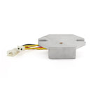 Spannungsregler für 8-20 PS 303707 303772 303775 303776 303777 Motoren 493219