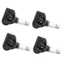 Czujnik ciśnienia w oponach TPMS A0009054104 do Mercedes-Benz W167  W177 Ogólny