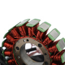 Areyourshop STATOR GENERATOR ALTERNATOR Suitable for Honda RANGER 500 2x4 CARB 2005-2009 3089579