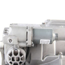 0AY525010L Differenzial-Hinterachsgetriebe 4Motion für VW Tiguan Sharan