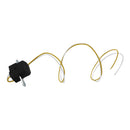 2010-2019 Honda CBR 1000 RR RA RRA/CBR 1000 S Pulsgenerator Pic-up Coil