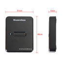USB3.1 Docking Station: Podpora dvou protokolů pro M.2 SATA a M.2 NVME SSD