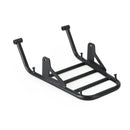 Bagageholder til Kawasaki KLX230 KLX 230 S/SE 2020 2021 2022 Generisk
