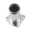 Kit de supressão de remoção de EGR VW MK4 ALH 1999.5-2003
