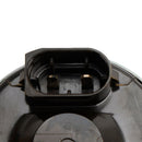 2004-2005 BMW 545i Base Sedan 4-dørs Valvetronic excentrisk akselaktuator 11377506788