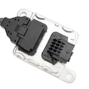 Mercedes-Benz E-Class W213 S213 A238 C238 NOx sensor A0009059112