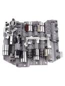 TF-81SC Ventilkörper für Ford Fusion Lincoln Zephyr ab 2006