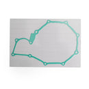 1997-2000 Honda VT750 C2 Shadow A.C.E. Stator Regler Gleichrichter Dichtung Satz 31120-MBA-004 Universal