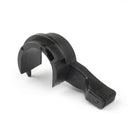 Arctic Cat ATV Choker Automatisk Kun 04-06 650V2 01-03 500 03 400 0409-025 Generisk