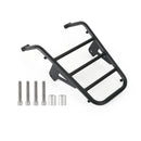 Bagageholder til Kawasaki KLX230 KLX 230 S/SE 2020 2021 2022 Generisk