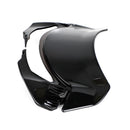 TRIUMPH Street Triple RS765 R765 S765 2020-2022 Windschutzscheibe Windschutzscheibe