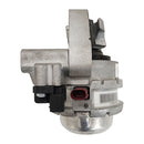Höger motorfäste med sensor för 2013-2018 Audi S7 RS7 4.0L V8 4H0199255T