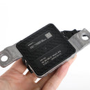 2015-2020 Volkswagen Caddy NOX Nitrogen Oxide Sensor 04L907805AT 2K Facelift 2.0 TDI OEM