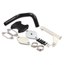 2007-2009 Dodge Ram 2500 3500 4500 6.7L Diesel Cummins EGR Delete Kit for Generic