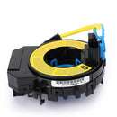 2009-2019 Hyundai I20 Kia Sorento Cabo Espiral Anel Deslizante do Volante para Airbag Squib
