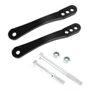 Hinterradaufhängung Tieferlegungssatz für KAWASAKI ZX-14R NINJA 2006-2022 ZZR 1400
