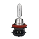 H9 Pro Philips CoreDrive Halogenový světlomet 12361CDC1 12V 65W PGJ91-5 Generic