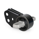 2006-2010 Jeep Commander Alle Motoren.Vorne Differential Halter Satz 52114354AA 52089516AB Universal
