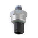 ABS-Bremsdrucksensor 55CP15-01 für VW Audi Seat Skoda G201/G214