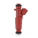 2011-2015 HYUNDAI ELANTRA 1.8L 1x suuttimet 353102E000