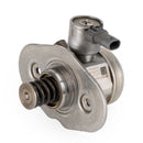 2015-2016 BMW X4 X5 2.0L Motor-Sekundär-Hochdruckkraftstoffpumpe 13518604229 0261520281