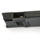 Nowy czujnik masowego przepływu powietrza MAF Factory 22680-7S000 AFH70M-38 AF-NS01 Generic
