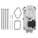 Atuador eletrônico turbo para Dodge Ram Cummins VGT 6.7L Holset 68481772AA