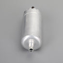 Externe Inline -Kraftstoffpumpe für Moto Guzzi Sport Corsa California Quote Daytona