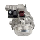 Höger motorfäste med sensor för 2013-2018 Audi S7 RS7 4.0L V8 4H0199255T