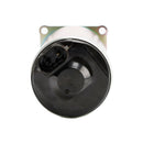 2004-2005 BMW 545i Base Sedan 4-dørs Valvetronic excentrisk akselaktuator 11377506788